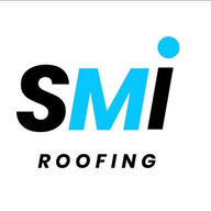 SMI Roofing